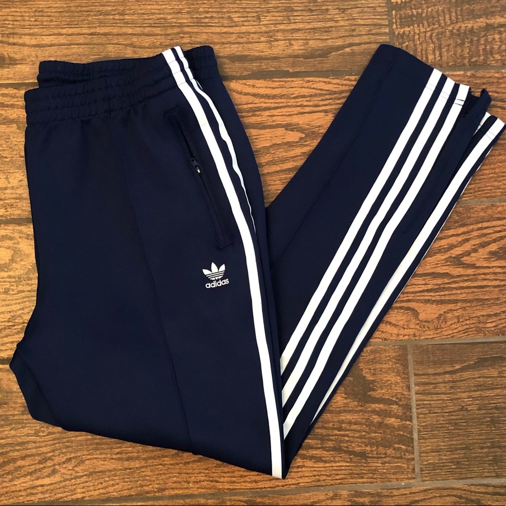Women’s Adidas Joggers